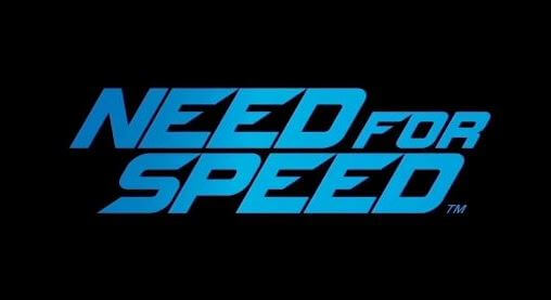 Need for speed 2021